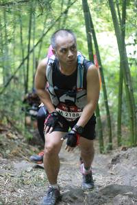 BIB: 2188
                            <button type="button" onclick="openModal(7014838)" class="btn btn-primary btn-sm float-right btn-popup" data-toggle="modal" data-target=".modal-high-quality">
                        <i class="fas fa-shopping-cart"></i> Add to Cart
                    </button>
                                            <button type="button" onclick="isThisMe(7014838, true)" class="btn btn-success btn-sm float-right btn-popup btn-isme hidden" data-toggle="tooltip" data-placement="bottom" title="นี่คือรูปของคุณใช่ไหม คลิกที่นี่เพื่อเอาเข้าอัลบั้ม">
                        <i class="fas fa-plus"></i> Add to album
                    </button>
                    <button type="button" onclick="isThisMe(7014838, false)" class="btn btn-warning btn-sm float-right btn-popup btn-isnotme hidden">
                        <i class="fas fa-ban"></i> Remove from album
                    </button>