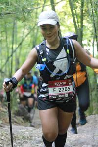 BIB: 2205
                            <button type="button" onclick="openModal(7017946)" class="btn btn-primary btn-sm float-right btn-popup" data-toggle="modal" data-target=".modal-high-quality">
                        <i class="fas fa-shopping-cart"></i> Add to Cart
                    </button>
                                            <button type="button" onclick="isThisMe(7017946, true)" class="btn btn-success btn-sm float-right btn-popup btn-isme hidden" data-toggle="tooltip" data-placement="bottom" title="นี่คือรูปของคุณใช่ไหม คลิกที่นี่เพื่อเอาเข้าอัลบั้ม">
                        <i class="fas fa-plus"></i> Add to album
                    </button>
                    <button type="button" onclick="isThisMe(7017946, false)" class="btn btn-warning btn-sm float-right btn-popup btn-isnotme hidden">
                        <i class="fas fa-ban"></i> Remove from album
                    </button>