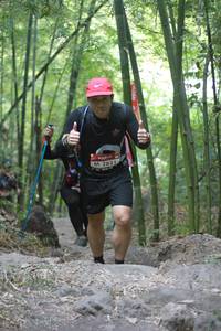 BIB: 2821
                            <button type="button" onclick="openModal(7015843)" class="btn btn-primary btn-sm float-right btn-popup" data-toggle="modal" data-target=".modal-high-quality">
                        <i class="fas fa-shopping-cart"></i> Add to Cart
                    </button>
                                            <button type="button" onclick="isThisMe(7015843, true)" class="btn btn-success btn-sm float-right btn-popup btn-isme hidden" data-toggle="tooltip" data-placement="bottom" title="นี่คือรูปของคุณใช่ไหม คลิกที่นี่เพื่อเอาเข้าอัลบั้ม">
                        <i class="fas fa-plus"></i> Add to album
                    </button>
                    <button type="button" onclick="isThisMe(7015843, false)" class="btn btn-warning btn-sm float-right btn-popup btn-isnotme hidden">
                        <i class="fas fa-ban"></i> Remove from album
                    </button>