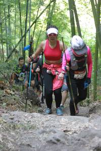 BIB: 151
                            <button type="button" onclick="openModal(7020833)" class="btn btn-primary btn-sm float-right btn-popup" data-toggle="modal" data-target=".modal-high-quality">
                        <i class="fas fa-shopping-cart"></i> Add to Cart
                    </button>
                                            <button type="button" onclick="isThisMe(7020833, true)" class="btn btn-success btn-sm float-right btn-popup btn-isme hidden" data-toggle="tooltip" data-placement="bottom" title="นี่คือรูปของคุณใช่ไหม คลิกที่นี่เพื่อเอาเข้าอัลบั้ม">
                        <i class="fas fa-plus"></i> Add to album
                    </button>
                    <button type="button" onclick="isThisMe(7020833, false)" class="btn btn-warning btn-sm float-right btn-popup btn-isnotme hidden">
                        <i class="fas fa-ban"></i> Remove from album
                    </button>