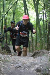 BIB: 2821
                            <button type="button" onclick="openModal(7015851)" class="btn btn-primary btn-sm float-right btn-popup" data-toggle="modal" data-target=".modal-high-quality">
                        <i class="fas fa-shopping-cart"></i> Add to Cart
                    </button>
                                            <button type="button" onclick="isThisMe(7015851, true)" class="btn btn-success btn-sm float-right btn-popup btn-isme hidden" data-toggle="tooltip" data-placement="bottom" title="นี่คือรูปของคุณใช่ไหม คลิกที่นี่เพื่อเอาเข้าอัลบั้ม">
                        <i class="fas fa-plus"></i> Add to album
                    </button>
                    <button type="button" onclick="isThisMe(7015851, false)" class="btn btn-warning btn-sm float-right btn-popup btn-isnotme hidden">
                        <i class="fas fa-ban"></i> Remove from album
                    </button>