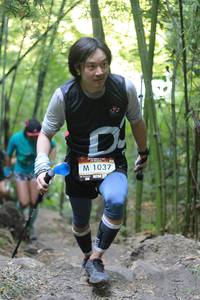 BIB: 1037
                            <button type="button" onclick="openModal(7020131)" class="btn btn-primary btn-sm float-right btn-popup" data-toggle="modal" data-target=".modal-high-quality">
                        <i class="fas fa-shopping-cart"></i> Add to Cart
                    </button>
                                            <button type="button" onclick="isThisMe(7020131, true)" class="btn btn-success btn-sm float-right btn-popup btn-isme hidden" data-toggle="tooltip" data-placement="bottom" title="นี่คือรูปของคุณใช่ไหม คลิกที่นี่เพื่อเอาเข้าอัลบั้ม">
                        <i class="fas fa-plus"></i> Add to album
                    </button>
                    <button type="button" onclick="isThisMe(7020131, false)" class="btn btn-warning btn-sm float-right btn-popup btn-isnotme hidden">
                        <i class="fas fa-ban"></i> Remove from album
                    </button>