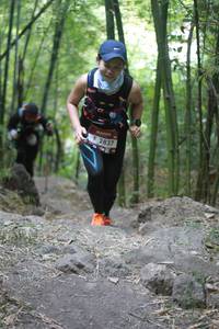 BIB: 2837
                            <button type="button" onclick="openModal(7015755)" class="btn btn-primary btn-sm float-right btn-popup" data-toggle="modal" data-target=".modal-high-quality">
                        <i class="fas fa-shopping-cart"></i> Add to Cart
                    </button>
                                            <button type="button" onclick="isThisMe(7015755, true)" class="btn btn-success btn-sm float-right btn-popup btn-isme hidden" data-toggle="tooltip" data-placement="bottom" title="นี่คือรูปของคุณใช่ไหม คลิกที่นี่เพื่อเอาเข้าอัลบั้ม">
                        <i class="fas fa-plus"></i> Add to album
                    </button>
                    <button type="button" onclick="isThisMe(7015755, false)" class="btn btn-warning btn-sm float-right btn-popup btn-isnotme hidden">
                        <i class="fas fa-ban"></i> Remove from album
                    </button>