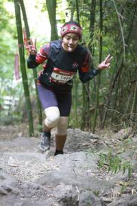 BIB: 1469
                            <button type="button" onclick="openModal(7020330)" class="btn btn-primary btn-sm float-right btn-popup" data-toggle="modal" data-target=".modal-high-quality">
                        <i class="fas fa-shopping-cart"></i> Add to Cart
                    </button>
                                            <button type="button" onclick="isThisMe(7020330, true)" class="btn btn-success btn-sm float-right btn-popup btn-isme hidden" data-toggle="tooltip" data-placement="bottom" title="นี่คือรูปของคุณใช่ไหม คลิกที่นี่เพื่อเอาเข้าอัลบั้ม">
                        <i class="fas fa-plus"></i> Add to album
                    </button>
                    <button type="button" onclick="isThisMe(7020330, false)" class="btn btn-warning btn-sm float-right btn-popup btn-isnotme hidden">
                        <i class="fas fa-ban"></i> Remove from album
                    </button>