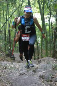 BIB: 2450
                            <button type="button" onclick="openModal(7015248)" class="btn btn-primary btn-sm float-right btn-popup" data-toggle="modal" data-target=".modal-high-quality">
                        <i class="fas fa-shopping-cart"></i> Add to Cart
                    </button>
                                            <button type="button" onclick="isThisMe(7015248, true)" class="btn btn-success btn-sm float-right btn-popup btn-isme hidden" data-toggle="tooltip" data-placement="bottom" title="นี่คือรูปของคุณใช่ไหม คลิกที่นี่เพื่อเอาเข้าอัลบั้ม">
                        <i class="fas fa-plus"></i> Add to album
                    </button>
                    <button type="button" onclick="isThisMe(7015248, false)" class="btn btn-warning btn-sm float-right btn-popup btn-isnotme hidden">
                        <i class="fas fa-ban"></i> Remove from album
                    </button>