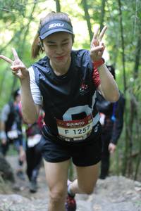 BIB: 1257
                            <button type="button" onclick="openModal(7020127)" class="btn btn-primary btn-sm float-right btn-popup" data-toggle="modal" data-target=".modal-high-quality">
                        <i class="fas fa-shopping-cart"></i> Add to Cart
                    </button>
                                            <button type="button" onclick="isThisMe(7020127, true)" class="btn btn-success btn-sm float-right btn-popup btn-isme hidden" data-toggle="tooltip" data-placement="bottom" title="นี่คือรูปของคุณใช่ไหม คลิกที่นี่เพื่อเอาเข้าอัลบั้ม">
                        <i class="fas fa-plus"></i> Add to album
                    </button>
                    <button type="button" onclick="isThisMe(7020127, false)" class="btn btn-warning btn-sm float-right btn-popup btn-isnotme hidden">
                        <i class="fas fa-ban"></i> Remove from album
                    </button>