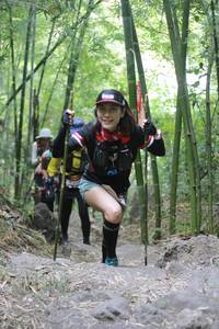 BIB: 
                            <button type="button" onclick="openModal(7016366)" class="btn btn-primary btn-sm float-right btn-popup" data-toggle="modal" data-target=".modal-high-quality">
                        <i class="fas fa-shopping-cart"></i> Add to Cart
                    </button>
                                            <button type="button" onclick="isThisMe(7016366, true)" class="btn btn-success btn-sm float-right btn-popup btn-isme hidden" data-toggle="tooltip" data-placement="bottom" title="นี่คือรูปของคุณใช่ไหม คลิกที่นี่เพื่อเอาเข้าอัลบั้ม">
                        <i class="fas fa-plus"></i> Add to album
                    </button>
                    <button type="button" onclick="isThisMe(7016366, false)" class="btn btn-warning btn-sm float-right btn-popup btn-isnotme hidden">
                        <i class="fas fa-ban"></i> Remove from album
                    </button>