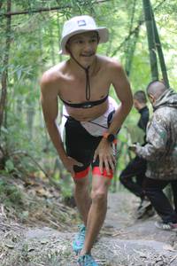 BIB: 
                            <button type="button" onclick="openModal(7013759)" class="btn btn-primary btn-sm float-right btn-popup" data-toggle="modal" data-target=".modal-high-quality">
                        <i class="fas fa-shopping-cart"></i> Add to Cart
                    </button>
                                            <button type="button" onclick="isThisMe(7013759, true)" class="btn btn-success btn-sm float-right btn-popup btn-isme hidden" data-toggle="tooltip" data-placement="bottom" title="นี่คือรูปของคุณใช่ไหม คลิกที่นี่เพื่อเอาเข้าอัลบั้ม">
                        <i class="fas fa-plus"></i> Add to album
                    </button>
                    <button type="button" onclick="isThisMe(7013759, false)" class="btn btn-warning btn-sm float-right btn-popup btn-isnotme hidden">
                        <i class="fas fa-ban"></i> Remove from album
                    </button>