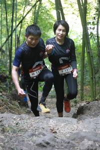 BIB: 117, 1217
                            <button type="button" onclick="openModal(7020540)" class="btn btn-primary btn-sm float-right btn-popup" data-toggle="modal" data-target=".modal-high-quality">
                        <i class="fas fa-shopping-cart"></i> Add to Cart
                    </button>
                                            <button type="button" onclick="isThisMe(7020540, true)" class="btn btn-success btn-sm float-right btn-popup btn-isme hidden" data-toggle="tooltip" data-placement="bottom" title="นี่คือรูปของคุณใช่ไหม คลิกที่นี่เพื่อเอาเข้าอัลบั้ม">
                        <i class="fas fa-plus"></i> Add to album
                    </button>
                    <button type="button" onclick="isThisMe(7020540, false)" class="btn btn-warning btn-sm float-right btn-popup btn-isnotme hidden">
                        <i class="fas fa-ban"></i> Remove from album
                    </button>