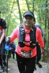 BIB: 238
                            <button type="button" onclick="openModal(7018043)" class="btn btn-primary btn-sm float-right btn-popup" data-toggle="modal" data-target=".modal-high-quality">
                        <i class="fas fa-shopping-cart"></i> Add to Cart
                    </button>
                                            <button type="button" onclick="isThisMe(7018043, true)" class="btn btn-success btn-sm float-right btn-popup btn-isme hidden" data-toggle="tooltip" data-placement="bottom" title="นี่คือรูปของคุณใช่ไหม คลิกที่นี่เพื่อเอาเข้าอัลบั้ม">
                        <i class="fas fa-plus"></i> Add to album
                    </button>
                    <button type="button" onclick="isThisMe(7018043, false)" class="btn btn-warning btn-sm float-right btn-popup btn-isnotme hidden">
                        <i class="fas fa-ban"></i> Remove from album
                    </button>