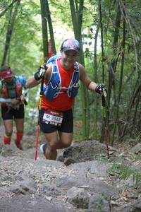 BIB: 2562
                            <button type="button" onclick="openModal(7015830)" class="btn btn-primary btn-sm float-right btn-popup" data-toggle="modal" data-target=".modal-high-quality">
                        <i class="fas fa-shopping-cart"></i> Add to Cart
                    </button>
                                            <button type="button" onclick="isThisMe(7015830, true)" class="btn btn-success btn-sm float-right btn-popup btn-isme hidden" data-toggle="tooltip" data-placement="bottom" title="นี่คือรูปของคุณใช่ไหม คลิกที่นี่เพื่อเอาเข้าอัลบั้ม">
                        <i class="fas fa-plus"></i> Add to album
                    </button>
                    <button type="button" onclick="isThisMe(7015830, false)" class="btn btn-warning btn-sm float-right btn-popup btn-isnotme hidden">
                        <i class="fas fa-ban"></i> Remove from album
                    </button>