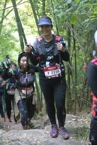 BIB: 2228, 213, 
                            <button type="button" onclick="openModal(7018261)" class="btn btn-primary btn-sm float-right btn-popup" data-toggle="modal" data-target=".modal-high-quality">
                        <i class="fas fa-shopping-cart"></i> Add to Cart
                    </button>
                                            <button type="button" onclick="isThisMe(7018261, true)" class="btn btn-success btn-sm float-right btn-popup btn-isme hidden" data-toggle="tooltip" data-placement="bottom" title="นี่คือรูปของคุณใช่ไหม คลิกที่นี่เพื่อเอาเข้าอัลบั้ม">
                        <i class="fas fa-plus"></i> Add to album
                    </button>
                    <button type="button" onclick="isThisMe(7018261, false)" class="btn btn-warning btn-sm float-right btn-popup btn-isnotme hidden">
                        <i class="fas fa-ban"></i> Remove from album
                    </button>