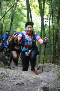 BIB: 
                            <button type="button" onclick="openModal(7018768)" class="btn btn-primary btn-sm float-right btn-popup" data-toggle="modal" data-target=".modal-high-quality">
                        <i class="fas fa-shopping-cart"></i> Add to Cart
                    </button>
                                            <button type="button" onclick="isThisMe(7018768, true)" class="btn btn-success btn-sm float-right btn-popup btn-isme hidden" data-toggle="tooltip" data-placement="bottom" title="นี่คือรูปของคุณใช่ไหม คลิกที่นี่เพื่อเอาเข้าอัลบั้ม">
                        <i class="fas fa-plus"></i> Add to album
                    </button>
                    <button type="button" onclick="isThisMe(7018768, false)" class="btn btn-warning btn-sm float-right btn-popup btn-isnotme hidden">
                        <i class="fas fa-ban"></i> Remove from album
                    </button>