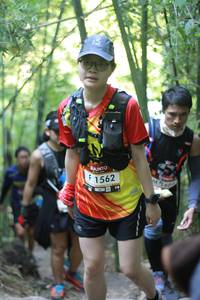 BIB: 1562
                            <button type="button" onclick="openModal(7020244)" class="btn btn-primary btn-sm float-right btn-popup" data-toggle="modal" data-target=".modal-high-quality">
                        <i class="fas fa-shopping-cart"></i> Add to Cart
                    </button>
                                            <button type="button" onclick="isThisMe(7020244, true)" class="btn btn-success btn-sm float-right btn-popup btn-isme hidden" data-toggle="tooltip" data-placement="bottom" title="นี่คือรูปของคุณใช่ไหม คลิกที่นี่เพื่อเอาเข้าอัลบั้ม">
                        <i class="fas fa-plus"></i> Add to album
                    </button>
                    <button type="button" onclick="isThisMe(7020244, false)" class="btn btn-warning btn-sm float-right btn-popup btn-isnotme hidden">
                        <i class="fas fa-ban"></i> Remove from album
                    </button>