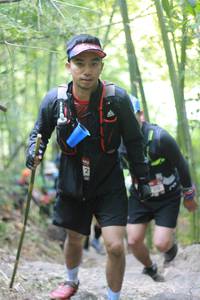 BIB: 
                            <button type="button" onclick="openModal(7018663)" class="btn btn-primary btn-sm float-right btn-popup" data-toggle="modal" data-target=".modal-high-quality">
                        <i class="fas fa-shopping-cart"></i> Add to Cart
                    </button>
                                            <button type="button" onclick="isThisMe(7018663, true)" class="btn btn-success btn-sm float-right btn-popup btn-isme hidden" data-toggle="tooltip" data-placement="bottom" title="นี่คือรูปของคุณใช่ไหม คลิกที่นี่เพื่อเอาเข้าอัลบั้ม">
                        <i class="fas fa-plus"></i> Add to album
                    </button>
                    <button type="button" onclick="isThisMe(7018663, false)" class="btn btn-warning btn-sm float-right btn-popup btn-isnotme hidden">
                        <i class="fas fa-ban"></i> Remove from album
                    </button>