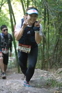 BIB: 1703
                            <button type="button" onclick="openModal(7020428)" class="btn btn-primary btn-sm float-right btn-popup" data-toggle="modal" data-target=".modal-high-quality">
                        <i class="fas fa-shopping-cart"></i> Add to Cart
                    </button>
                                            <button type="button" onclick="isThisMe(7020428, true)" class="btn btn-success btn-sm float-right btn-popup btn-isme hidden" data-toggle="tooltip" data-placement="bottom" title="นี่คือรูปของคุณใช่ไหม คลิกที่นี่เพื่อเอาเข้าอัลบั้ม">
                        <i class="fas fa-plus"></i> Add to album
                    </button>
                    <button type="button" onclick="isThisMe(7020428, false)" class="btn btn-warning btn-sm float-right btn-popup btn-isnotme hidden">
                        <i class="fas fa-ban"></i> Remove from album
                    </button>