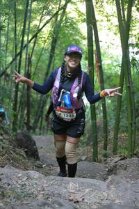 BIB: 1248
                            <button type="button" onclick="openModal(7020632)" class="btn btn-primary btn-sm float-right btn-popup" data-toggle="modal" data-target=".modal-high-quality">
                        <i class="fas fa-shopping-cart"></i> Add to Cart
                    </button>
                                            <button type="button" onclick="isThisMe(7020632, true)" class="btn btn-success btn-sm float-right btn-popup btn-isme hidden" data-toggle="tooltip" data-placement="bottom" title="นี่คือรูปของคุณใช่ไหม คลิกที่นี่เพื่อเอาเข้าอัลบั้ม">
                        <i class="fas fa-plus"></i> Add to album
                    </button>
                    <button type="button" onclick="isThisMe(7020632, false)" class="btn btn-warning btn-sm float-right btn-popup btn-isnotme hidden">
                        <i class="fas fa-ban"></i> Remove from album
                    </button>