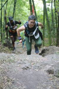 BIB: 
                            <button type="button" onclick="openModal(7015984)" class="btn btn-primary btn-sm float-right btn-popup" data-toggle="modal" data-target=".modal-high-quality">
                        <i class="fas fa-shopping-cart"></i> Add to Cart
                    </button>
                                            <button type="button" onclick="isThisMe(7015984, true)" class="btn btn-success btn-sm float-right btn-popup btn-isme hidden" data-toggle="tooltip" data-placement="bottom" title="นี่คือรูปของคุณใช่ไหม คลิกที่นี่เพื่อเอาเข้าอัลบั้ม">
                        <i class="fas fa-plus"></i> Add to album
                    </button>
                    <button type="button" onclick="isThisMe(7015984, false)" class="btn btn-warning btn-sm float-right btn-popup btn-isnotme hidden">
                        <i class="fas fa-ban"></i> Remove from album
                    </button>