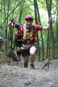 BIB: 1237
                            <button type="button" onclick="openModal(7016427)" class="btn btn-primary btn-sm float-right btn-popup" data-toggle="modal" data-target=".modal-high-quality">
                        <i class="fas fa-shopping-cart"></i> Add to Cart
                    </button>
                                            <button type="button" onclick="isThisMe(7016427, true)" class="btn btn-success btn-sm float-right btn-popup btn-isme hidden" data-toggle="tooltip" data-placement="bottom" title="นี่คือรูปของคุณใช่ไหม คลิกที่นี่เพื่อเอาเข้าอัลบั้ม">
                        <i class="fas fa-plus"></i> Add to album
                    </button>
                    <button type="button" onclick="isThisMe(7016427, false)" class="btn btn-warning btn-sm float-right btn-popup btn-isnotme hidden">
                        <i class="fas fa-ban"></i> Remove from album
                    </button>