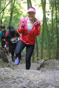 BIB: 1259
                            <button type="button" onclick="openModal(7021963)" class="btn btn-primary btn-sm float-right btn-popup" data-toggle="modal" data-target=".modal-high-quality">
                        <i class="fas fa-shopping-cart"></i> Add to Cart
                    </button>
                                            <button type="button" onclick="isThisMe(7021963, true)" class="btn btn-success btn-sm float-right btn-popup btn-isme hidden" data-toggle="tooltip" data-placement="bottom" title="นี่คือรูปของคุณใช่ไหม คลิกที่นี่เพื่อเอาเข้าอัลบั้ม">
                        <i class="fas fa-plus"></i> Add to album
                    </button>
                    <button type="button" onclick="isThisMe(7021963, false)" class="btn btn-warning btn-sm float-right btn-popup btn-isnotme hidden">
                        <i class="fas fa-ban"></i> Remove from album
                    </button>