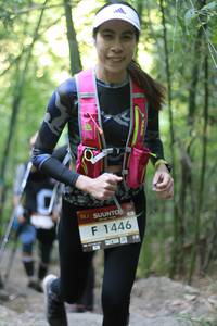 BIB: 1446
                            <button type="button" onclick="openModal(7020133)" class="btn btn-primary btn-sm float-right btn-popup" data-toggle="modal" data-target=".modal-high-quality">
                        <i class="fas fa-shopping-cart"></i> Add to Cart
                    </button>
                                            <button type="button" onclick="isThisMe(7020133, true)" class="btn btn-success btn-sm float-right btn-popup btn-isme hidden" data-toggle="tooltip" data-placement="bottom" title="นี่คือรูปของคุณใช่ไหม คลิกที่นี่เพื่อเอาเข้าอัลบั้ม">
                        <i class="fas fa-plus"></i> Add to album
                    </button>
                    <button type="button" onclick="isThisMe(7020133, false)" class="btn btn-warning btn-sm float-right btn-popup btn-isnotme hidden">
                        <i class="fas fa-ban"></i> Remove from album
                    </button>