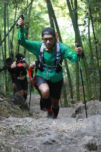 BIB: 
                            <button type="button" onclick="openModal(7019290)" class="btn btn-primary btn-sm float-right btn-popup" data-toggle="modal" data-target=".modal-high-quality">
                        <i class="fas fa-shopping-cart"></i> Add to Cart
                    </button>
                                            <button type="button" onclick="isThisMe(7019290, true)" class="btn btn-success btn-sm float-right btn-popup btn-isme hidden" data-toggle="tooltip" data-placement="bottom" title="นี่คือรูปของคุณใช่ไหม คลิกที่นี่เพื่อเอาเข้าอัลบั้ม">
                        <i class="fas fa-plus"></i> Add to album
                    </button>
                    <button type="button" onclick="isThisMe(7019290, false)" class="btn btn-warning btn-sm float-right btn-popup btn-isnotme hidden">
                        <i class="fas fa-ban"></i> Remove from album
                    </button>