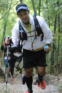 BIB: 
                            <button type="button" onclick="openModal(7015573)" class="btn btn-primary btn-sm float-right btn-popup" data-toggle="modal" data-target=".modal-high-quality">
                        <i class="fas fa-shopping-cart"></i> Add to Cart
                    </button>
                                            <button type="button" onclick="isThisMe(7015573, true)" class="btn btn-success btn-sm float-right btn-popup btn-isme hidden" data-toggle="tooltip" data-placement="bottom" title="นี่คือรูปของคุณใช่ไหม คลิกที่นี่เพื่อเอาเข้าอัลบั้ม">
                        <i class="fas fa-plus"></i> Add to album
                    </button>
                    <button type="button" onclick="isThisMe(7015573, false)" class="btn btn-warning btn-sm float-right btn-popup btn-isnotme hidden">
                        <i class="fas fa-ban"></i> Remove from album
                    </button>