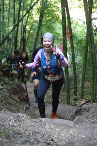 BIB: 1082
                            <button type="button" onclick="openModal(7022313)" class="btn btn-primary btn-sm float-right btn-popup" data-toggle="modal" data-target=".modal-high-quality">
                        <i class="fas fa-shopping-cart"></i> Add to Cart
                    </button>
                                            <button type="button" onclick="isThisMe(7022313, true)" class="btn btn-success btn-sm float-right btn-popup btn-isme hidden" data-toggle="tooltip" data-placement="bottom" title="นี่คือรูปของคุณใช่ไหม คลิกที่นี่เพื่อเอาเข้าอัลบั้ม">
                        <i class="fas fa-plus"></i> Add to album
                    </button>
                    <button type="button" onclick="isThisMe(7022313, false)" class="btn btn-warning btn-sm float-right btn-popup btn-isnotme hidden">
                        <i class="fas fa-ban"></i> Remove from album
                    </button>