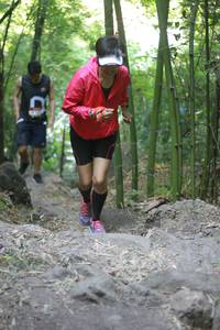 BIB: 
                            <button type="button" onclick="openModal(7021549)" class="btn btn-primary btn-sm float-right btn-popup" data-toggle="modal" data-target=".modal-high-quality">
                        <i class="fas fa-shopping-cart"></i> Add to Cart
                    </button>
                                            <button type="button" onclick="isThisMe(7021549, true)" class="btn btn-success btn-sm float-right btn-popup btn-isme hidden" data-toggle="tooltip" data-placement="bottom" title="นี่คือรูปของคุณใช่ไหม คลิกที่นี่เพื่อเอาเข้าอัลบั้ม">
                        <i class="fas fa-plus"></i> Add to album
                    </button>
                    <button type="button" onclick="isThisMe(7021549, false)" class="btn btn-warning btn-sm float-right btn-popup btn-isnotme hidden">
                        <i class="fas fa-ban"></i> Remove from album
                    </button>