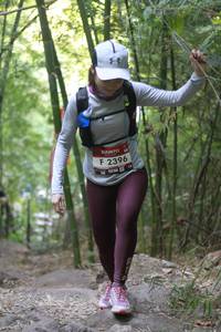 BIB: 2396
                            <button type="button" onclick="openModal(7018862)" class="btn btn-primary btn-sm float-right btn-popup" data-toggle="modal" data-target=".modal-high-quality">
                        <i class="fas fa-shopping-cart"></i> Add to Cart
                    </button>
                                            <button type="button" onclick="isThisMe(7018862, true)" class="btn btn-success btn-sm float-right btn-popup btn-isme hidden" data-toggle="tooltip" data-placement="bottom" title="นี่คือรูปของคุณใช่ไหม คลิกที่นี่เพื่อเอาเข้าอัลบั้ม">
                        <i class="fas fa-plus"></i> Add to album
                    </button>
                    <button type="button" onclick="isThisMe(7018862, false)" class="btn btn-warning btn-sm float-right btn-popup btn-isnotme hidden">
                        <i class="fas fa-ban"></i> Remove from album
                    </button>