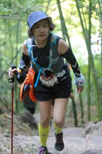 BIB: 2132, 
                            <button type="button" onclick="openModal(7019095)" class="btn btn-primary btn-sm float-right btn-popup" data-toggle="modal" data-target=".modal-high-quality">
                        <i class="fas fa-shopping-cart"></i> Add to Cart
                    </button>
                                            <button type="button" onclick="isThisMe(7019095, true)" class="btn btn-success btn-sm float-right btn-popup btn-isme hidden" data-toggle="tooltip" data-placement="bottom" title="นี่คือรูปของคุณใช่ไหม คลิกที่นี่เพื่อเอาเข้าอัลบั้ม">
                        <i class="fas fa-plus"></i> Add to album
                    </button>
                    <button type="button" onclick="isThisMe(7019095, false)" class="btn btn-warning btn-sm float-right btn-popup btn-isnotme hidden">
                        <i class="fas fa-ban"></i> Remove from album
                    </button>