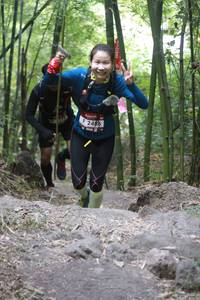 BIB: 2486
                            <button type="button" onclick="openModal(7015817)" class="btn btn-primary btn-sm float-right btn-popup" data-toggle="modal" data-target=".modal-high-quality">
                        <i class="fas fa-shopping-cart"></i> Add to Cart
                    </button>
                                            <button type="button" onclick="isThisMe(7015817, true)" class="btn btn-success btn-sm float-right btn-popup btn-isme hidden" data-toggle="tooltip" data-placement="bottom" title="นี่คือรูปของคุณใช่ไหม คลิกที่นี่เพื่อเอาเข้าอัลบั้ม">
                        <i class="fas fa-plus"></i> Add to album
                    </button>
                    <button type="button" onclick="isThisMe(7015817, false)" class="btn btn-warning btn-sm float-right btn-popup btn-isnotme hidden">
                        <i class="fas fa-ban"></i> Remove from album
                    </button>