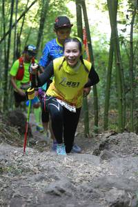 BIB: 
                            <button type="button" onclick="openModal(7021060)" class="btn btn-primary btn-sm float-right btn-popup" data-toggle="modal" data-target=".modal-high-quality">
                        <i class="fas fa-shopping-cart"></i> Add to Cart
                    </button>
                                            <button type="button" onclick="isThisMe(7021060, true)" class="btn btn-success btn-sm float-right btn-popup btn-isme hidden" data-toggle="tooltip" data-placement="bottom" title="นี่คือรูปของคุณใช่ไหม คลิกที่นี่เพื่อเอาเข้าอัลบั้ม">
                        <i class="fas fa-plus"></i> Add to album
                    </button>
                    <button type="button" onclick="isThisMe(7021060, false)" class="btn btn-warning btn-sm float-right btn-popup btn-isnotme hidden">
                        <i class="fas fa-ban"></i> Remove from album
                    </button>