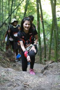 BIB: 1606
                            <button type="button" onclick="openModal(7022350)" class="btn btn-primary btn-sm float-right btn-popup" data-toggle="modal" data-target=".modal-high-quality">
                        <i class="fas fa-shopping-cart"></i> Add to Cart
                    </button>
                                            <button type="button" onclick="isThisMe(7022350, true)" class="btn btn-success btn-sm float-right btn-popup btn-isme hidden" data-toggle="tooltip" data-placement="bottom" title="นี่คือรูปของคุณใช่ไหม คลิกที่นี่เพื่อเอาเข้าอัลบั้ม">
                        <i class="fas fa-plus"></i> Add to album
                    </button>
                    <button type="button" onclick="isThisMe(7022350, false)" class="btn btn-warning btn-sm float-right btn-popup btn-isnotme hidden">
                        <i class="fas fa-ban"></i> Remove from album
                    </button>