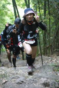 BIB: 2310
                            <button type="button" onclick="openModal(7016928)" class="btn btn-primary btn-sm float-right btn-popup" data-toggle="modal" data-target=".modal-high-quality">
                        <i class="fas fa-shopping-cart"></i> Add to Cart
                    </button>
                                            <button type="button" onclick="isThisMe(7016928, true)" class="btn btn-success btn-sm float-right btn-popup btn-isme hidden" data-toggle="tooltip" data-placement="bottom" title="นี่คือรูปของคุณใช่ไหม คลิกที่นี่เพื่อเอาเข้าอัลบั้ม">
                        <i class="fas fa-plus"></i> Add to album
                    </button>
                    <button type="button" onclick="isThisMe(7016928, false)" class="btn btn-warning btn-sm float-right btn-popup btn-isnotme hidden">
                        <i class="fas fa-ban"></i> Remove from album
                    </button>