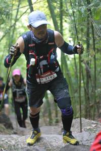 BIB: 2192
                            <button type="button" onclick="openModal(7017062)" class="btn btn-primary btn-sm float-right btn-popup" data-toggle="modal" data-target=".modal-high-quality">
                        <i class="fas fa-shopping-cart"></i> Add to Cart
                    </button>
                                            <button type="button" onclick="isThisMe(7017062, true)" class="btn btn-success btn-sm float-right btn-popup btn-isme hidden" data-toggle="tooltip" data-placement="bottom" title="นี่คือรูปของคุณใช่ไหม คลิกที่นี่เพื่อเอาเข้าอัลบั้ม">
                        <i class="fas fa-plus"></i> Add to album
                    </button>
                    <button type="button" onclick="isThisMe(7017062, false)" class="btn btn-warning btn-sm float-right btn-popup btn-isnotme hidden">
                        <i class="fas fa-ban"></i> Remove from album
                    </button>