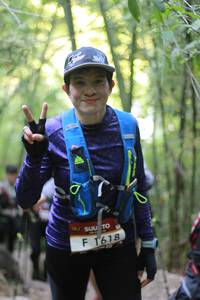 BIB: 1618, 
                            <button type="button" onclick="openModal(7019626)" class="btn btn-primary btn-sm float-right btn-popup" data-toggle="modal" data-target=".modal-high-quality">
                        <i class="fas fa-shopping-cart"></i> Add to Cart
                    </button>
                                            <button type="button" onclick="isThisMe(7019626, true)" class="btn btn-success btn-sm float-right btn-popup btn-isme hidden" data-toggle="tooltip" data-placement="bottom" title="นี่คือรูปของคุณใช่ไหม คลิกที่นี่เพื่อเอาเข้าอัลบั้ม">
                        <i class="fas fa-plus"></i> Add to album
                    </button>
                    <button type="button" onclick="isThisMe(7019626, false)" class="btn btn-warning btn-sm float-right btn-popup btn-isnotme hidden">
                        <i class="fas fa-ban"></i> Remove from album
                    </button>