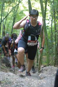 BIB: 2223, 
                            <button type="button" onclick="openModal(7019928)" class="btn btn-primary btn-sm float-right btn-popup" data-toggle="modal" data-target=".modal-high-quality">
                        <i class="fas fa-shopping-cart"></i> Add to Cart
                    </button>
                                            <button type="button" onclick="isThisMe(7019928, true)" class="btn btn-success btn-sm float-right btn-popup btn-isme hidden" data-toggle="tooltip" data-placement="bottom" title="นี่คือรูปของคุณใช่ไหม คลิกที่นี่เพื่อเอาเข้าอัลบั้ม">
                        <i class="fas fa-plus"></i> Add to album
                    </button>
                    <button type="button" onclick="isThisMe(7019928, false)" class="btn btn-warning btn-sm float-right btn-popup btn-isnotme hidden">
                        <i class="fas fa-ban"></i> Remove from album
                    </button>