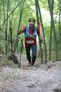 BIB: 2569
                            <button type="button" onclick="openModal(7016379)" class="btn btn-primary btn-sm float-right btn-popup" data-toggle="modal" data-target=".modal-high-quality">
                        <i class="fas fa-shopping-cart"></i> Add to Cart
                    </button>
                                            <button type="button" onclick="isThisMe(7016379, true)" class="btn btn-success btn-sm float-right btn-popup btn-isme hidden" data-toggle="tooltip" data-placement="bottom" title="นี่คือรูปของคุณใช่ไหม คลิกที่นี่เพื่อเอาเข้าอัลบั้ม">
                        <i class="fas fa-plus"></i> Add to album
                    </button>
                    <button type="button" onclick="isThisMe(7016379, false)" class="btn btn-warning btn-sm float-right btn-popup btn-isnotme hidden">
                        <i class="fas fa-ban"></i> Remove from album
                    </button>