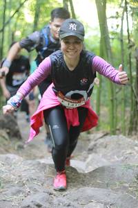 BIB: 
                            <button type="button" onclick="openModal(7022124)" class="btn btn-primary btn-sm float-right btn-popup" data-toggle="modal" data-target=".modal-high-quality">
                        <i class="fas fa-shopping-cart"></i> Add to Cart
                    </button>
                                            <button type="button" onclick="isThisMe(7022124, true)" class="btn btn-success btn-sm float-right btn-popup btn-isme hidden" data-toggle="tooltip" data-placement="bottom" title="นี่คือรูปของคุณใช่ไหม คลิกที่นี่เพื่อเอาเข้าอัลบั้ม">
                        <i class="fas fa-plus"></i> Add to album
                    </button>
                    <button type="button" onclick="isThisMe(7022124, false)" class="btn btn-warning btn-sm float-right btn-popup btn-isnotme hidden">
                        <i class="fas fa-ban"></i> Remove from album
                    </button>