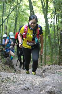 BIB: 2303
                            <button type="button" onclick="openModal(7018593)" class="btn btn-primary btn-sm float-right btn-popup" data-toggle="modal" data-target=".modal-high-quality">
                        <i class="fas fa-shopping-cart"></i> Add to Cart
                    </button>
                                            <button type="button" onclick="isThisMe(7018593, true)" class="btn btn-success btn-sm float-right btn-popup btn-isme hidden" data-toggle="tooltip" data-placement="bottom" title="นี่คือรูปของคุณใช่ไหม คลิกที่นี่เพื่อเอาเข้าอัลบั้ม">
                        <i class="fas fa-plus"></i> Add to album
                    </button>
                    <button type="button" onclick="isThisMe(7018593, false)" class="btn btn-warning btn-sm float-right btn-popup btn-isnotme hidden">
                        <i class="fas fa-ban"></i> Remove from album
                    </button>