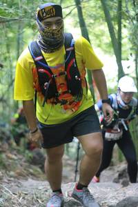 BIB: 
                            <button type="button" onclick="openModal(7016273)" class="btn btn-primary btn-sm float-right btn-popup" data-toggle="modal" data-target=".modal-high-quality">
                        <i class="fas fa-shopping-cart"></i> Add to Cart
                    </button>
                                            <button type="button" onclick="isThisMe(7016273, true)" class="btn btn-success btn-sm float-right btn-popup btn-isme hidden" data-toggle="tooltip" data-placement="bottom" title="นี่คือรูปของคุณใช่ไหม คลิกที่นี่เพื่อเอาเข้าอัลบั้ม">
                        <i class="fas fa-plus"></i> Add to album
                    </button>
                    <button type="button" onclick="isThisMe(7016273, false)" class="btn btn-warning btn-sm float-right btn-popup btn-isnotme hidden">
                        <i class="fas fa-ban"></i> Remove from album
                    </button>