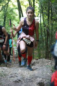 BIB: 1167, 1320
                            <button type="button" onclick="openModal(7019539)" class="btn btn-primary btn-sm float-right btn-popup" data-toggle="modal" data-target=".modal-high-quality">
                        <i class="fas fa-shopping-cart"></i> Add to Cart
                    </button>
                                            <button type="button" onclick="isThisMe(7019539, true)" class="btn btn-success btn-sm float-right btn-popup btn-isme hidden" data-toggle="tooltip" data-placement="bottom" title="นี่คือรูปของคุณใช่ไหม คลิกที่นี่เพื่อเอาเข้าอัลบั้ม">
                        <i class="fas fa-plus"></i> Add to album
                    </button>
                    <button type="button" onclick="isThisMe(7019539, false)" class="btn btn-warning btn-sm float-right btn-popup btn-isnotme hidden">
                        <i class="fas fa-ban"></i> Remove from album
                    </button>