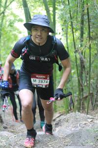 BIB: 13111, 2874, , 
                            <button type="button" onclick="openModal(7016730)" class="btn btn-primary btn-sm float-right btn-popup" data-toggle="modal" data-target=".modal-high-quality">
                        <i class="fas fa-shopping-cart"></i> Add to Cart
                    </button>
                                            <button type="button" onclick="isThisMe(7016730, true)" class="btn btn-success btn-sm float-right btn-popup btn-isme hidden" data-toggle="tooltip" data-placement="bottom" title="นี่คือรูปของคุณใช่ไหม คลิกที่นี่เพื่อเอาเข้าอัลบั้ม">
                        <i class="fas fa-plus"></i> Add to album
                    </button>
                    <button type="button" onclick="isThisMe(7016730, false)" class="btn btn-warning btn-sm float-right btn-popup btn-isnotme hidden">
                        <i class="fas fa-ban"></i> Remove from album
                    </button>