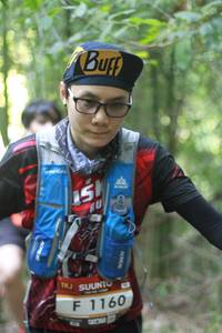 BIB: 1160
                            <button type="button" onclick="openModal(7020865)" class="btn btn-primary btn-sm float-right btn-popup" data-toggle="modal" data-target=".modal-high-quality">
                        <i class="fas fa-shopping-cart"></i> Add to Cart
                    </button>
                                            <button type="button" onclick="isThisMe(7020865, true)" class="btn btn-success btn-sm float-right btn-popup btn-isme hidden" data-toggle="tooltip" data-placement="bottom" title="นี่คือรูปของคุณใช่ไหม คลิกที่นี่เพื่อเอาเข้าอัลบั้ม">
                        <i class="fas fa-plus"></i> Add to album
                    </button>
                    <button type="button" onclick="isThisMe(7020865, false)" class="btn btn-warning btn-sm float-right btn-popup btn-isnotme hidden">
                        <i class="fas fa-ban"></i> Remove from album
                    </button>