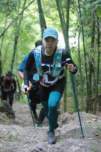 BIB: 
                            <button type="button" onclick="openModal(7015680)" class="btn btn-primary btn-sm float-right btn-popup" data-toggle="modal" data-target=".modal-high-quality">
                        <i class="fas fa-shopping-cart"></i> Add to Cart
                    </button>
                                            <button type="button" onclick="isThisMe(7015680, true)" class="btn btn-success btn-sm float-right btn-popup btn-isme hidden" data-toggle="tooltip" data-placement="bottom" title="นี่คือรูปของคุณใช่ไหม คลิกที่นี่เพื่อเอาเข้าอัลบั้ม">
                        <i class="fas fa-plus"></i> Add to album
                    </button>
                    <button type="button" onclick="isThisMe(7015680, false)" class="btn btn-warning btn-sm float-right btn-popup btn-isnotme hidden">
                        <i class="fas fa-ban"></i> Remove from album
                    </button>