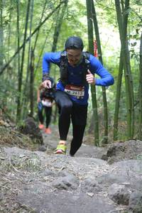 BIB: 2613
                            <button type="button" onclick="openModal(7015745)" class="btn btn-primary btn-sm float-right btn-popup" data-toggle="modal" data-target=".modal-high-quality">
                        <i class="fas fa-shopping-cart"></i> Add to Cart
                    </button>
                                            <button type="button" onclick="isThisMe(7015745, true)" class="btn btn-success btn-sm float-right btn-popup btn-isme hidden" data-toggle="tooltip" data-placement="bottom" title="นี่คือรูปของคุณใช่ไหม คลิกที่นี่เพื่อเอาเข้าอัลบั้ม">
                        <i class="fas fa-plus"></i> Add to album
                    </button>
                    <button type="button" onclick="isThisMe(7015745, false)" class="btn btn-warning btn-sm float-right btn-popup btn-isnotme hidden">
                        <i class="fas fa-ban"></i> Remove from album
                    </button>