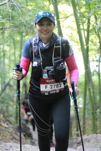 BIB: 2782
                            <button type="button" onclick="openModal(7018739)" class="btn btn-primary btn-sm float-right btn-popup" data-toggle="modal" data-target=".modal-high-quality">
                        <i class="fas fa-shopping-cart"></i> Add to Cart
                    </button>
                                            <button type="button" onclick="isThisMe(7018739, true)" class="btn btn-success btn-sm float-right btn-popup btn-isme hidden" data-toggle="tooltip" data-placement="bottom" title="นี่คือรูปของคุณใช่ไหม คลิกที่นี่เพื่อเอาเข้าอัลบั้ม">
                        <i class="fas fa-plus"></i> Add to album
                    </button>
                    <button type="button" onclick="isThisMe(7018739, false)" class="btn btn-warning btn-sm float-right btn-popup btn-isnotme hidden">
                        <i class="fas fa-ban"></i> Remove from album
                    </button>