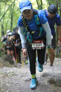 BIB: 2607
                            <button type="button" onclick="openModal(7018901)" class="btn btn-primary btn-sm float-right btn-popup" data-toggle="modal" data-target=".modal-high-quality">
                        <i class="fas fa-shopping-cart"></i> Add to Cart
                    </button>
                                            <button type="button" onclick="isThisMe(7018901, true)" class="btn btn-success btn-sm float-right btn-popup btn-isme hidden" data-toggle="tooltip" data-placement="bottom" title="นี่คือรูปของคุณใช่ไหม คลิกที่นี่เพื่อเอาเข้าอัลบั้ม">
                        <i class="fas fa-plus"></i> Add to album
                    </button>
                    <button type="button" onclick="isThisMe(7018901, false)" class="btn btn-warning btn-sm float-right btn-popup btn-isnotme hidden">
                        <i class="fas fa-ban"></i> Remove from album
                    </button>