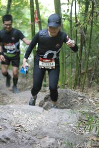 BIB: 1124
                            <button type="button" onclick="openModal(7022272)" class="btn btn-primary btn-sm float-right btn-popup" data-toggle="modal" data-target=".modal-high-quality">
                        <i class="fas fa-shopping-cart"></i> Add to Cart
                    </button>
                                            <button type="button" onclick="isThisMe(7022272, true)" class="btn btn-success btn-sm float-right btn-popup btn-isme hidden" data-toggle="tooltip" data-placement="bottom" title="นี่คือรูปของคุณใช่ไหม คลิกที่นี่เพื่อเอาเข้าอัลบั้ม">
                        <i class="fas fa-plus"></i> Add to album
                    </button>
                    <button type="button" onclick="isThisMe(7022272, false)" class="btn btn-warning btn-sm float-right btn-popup btn-isnotme hidden">
                        <i class="fas fa-ban"></i> Remove from album
                    </button>